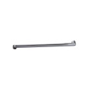 MIXER PIPE 450 MM STRAIGHT F012-5