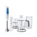 HAND BLENDER BRAUN MQ 3045 WH