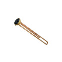 HEATING ELEMENT 405 2,5 KW