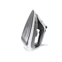 IRON SI7149WB SI BRAUN