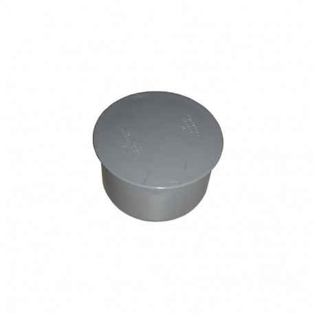 otsakork (läbimõõt – 40 mm)