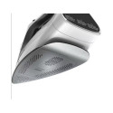 IRON SI7149WB SI BRAUN