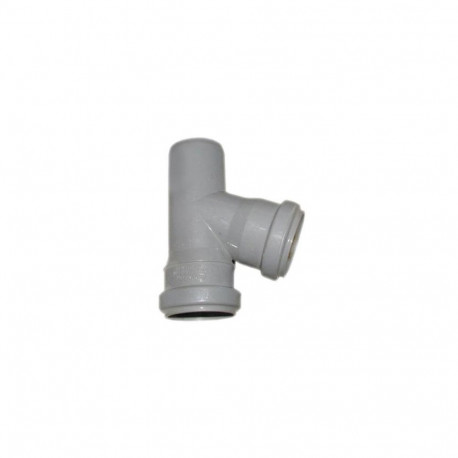 BRANCH S&W 50X40/67PP,GREY