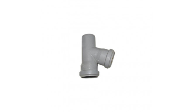 BRANCH S&W 50X40/67PP,GREY