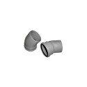 BEND S&W40X67PP,GREY