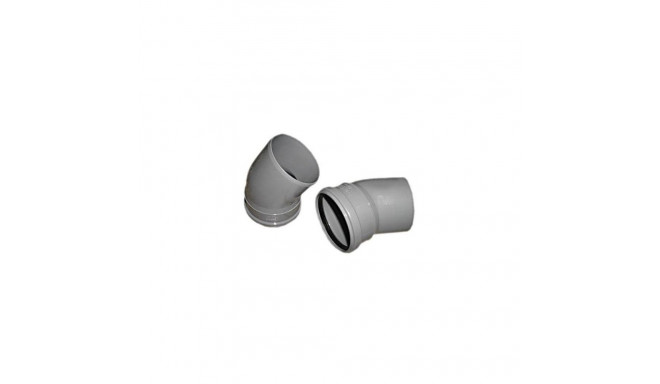 BEND S&W40X67PP,GREY