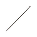 CABLE TIE 2-LOCK