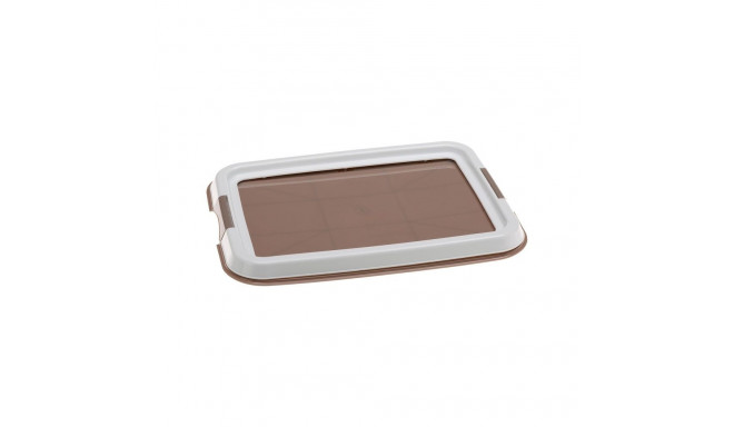 85346311 HYGIENIC PAD TRAY SMALL