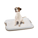 85346311 HYGIENIC PAD TRAY SMALL