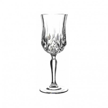 tasside komplekt Opera 6 tk, 230 ml