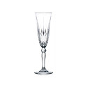 SET OF GLASSES MELODIA 6 PSC., 160 ML