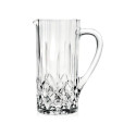 PITCHER OPERA 1,2 L