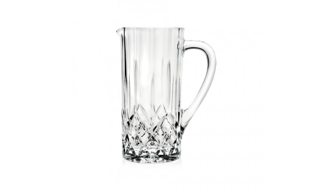 PITCHER OPERA 1,2 L