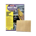 MARTINA CLOTH 0466