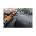 CAR DASHBOARD CLEANER SCIC