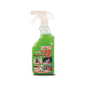 CLEANER H0176 UNIVERSAL HP12 500 ML