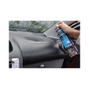 CAR DASHBOARD CLEANER SCIC