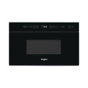 MICROWAVE OVEN W67 MN840 NB