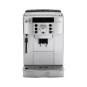COFFEE MACHINE DELONGHI ECAM22.110SB