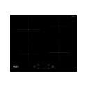 HOB INDUCTION I WS Q2160 NE WHP