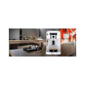 COFFEE MACHINE DELONGHI ECAM 21.117.W