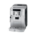 COFFEE MACHINE DELONGHI ECAM22.110SB