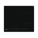 HOB INDUCTION WL S7960 NE WHP