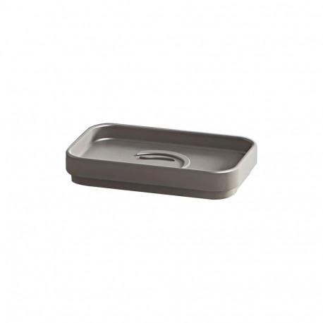 SOAP DISH SEVENTY 6311-66