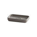 SOAP DISH SEVENTY 6311-66