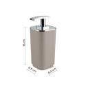 SOAP DISPENSER SEVENTY 6382-66