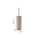 TOILET BRUSH SEVENTY 6334-66