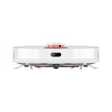 VACUUM CLEANER ROBOT EVE PLUS VACUUM CLEANER ROBOT EVE PLUS