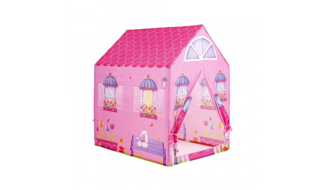 CHILDREN'S TENT CASTLE 8726 95X72X102CM