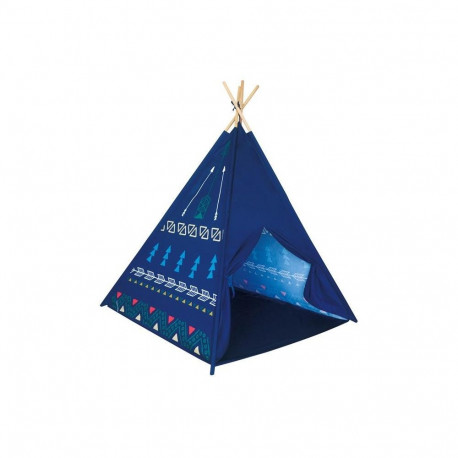 teepee mängutelk 8179