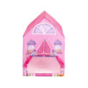 CHILDREN'S TENT CASTLE 8726 95X72X102CM