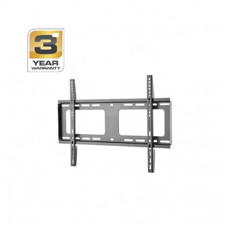 HOLDER TV (LP38-46F)