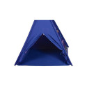 TEEPEE PLAYTENT 8179