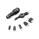 CAR CHARGER J780048