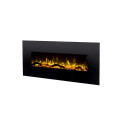 HANGING ELECTRIC FIREPLACE WSG01 50