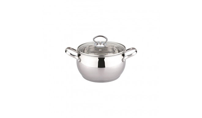 POT DOMOLETTI õuna kujuline 24x14 CWKS00324