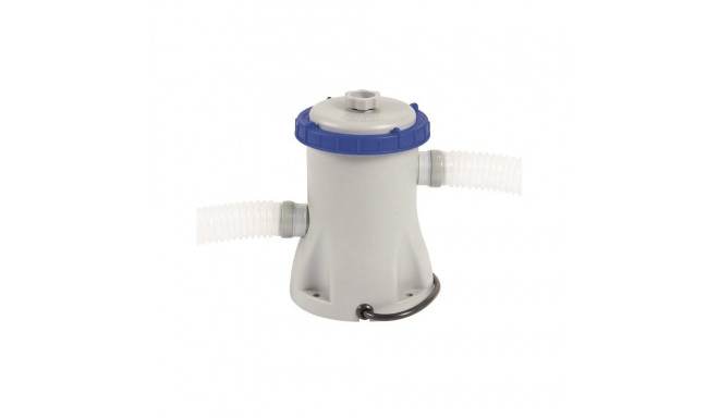 filter basseinipumbale Bestway 58145/58381