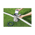FILTER FOR POOL PUMP BESTWAY 58145/58381