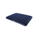 203X152X22CM AIRBED QUEEN