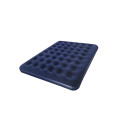 203X152X22CM AIRBED QUEEN