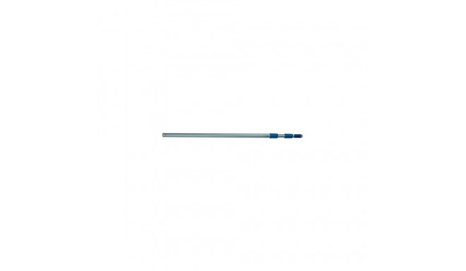 TELESCOPIC ROD 29054