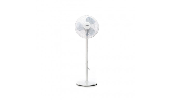 FAN FS40-18C MIDEA