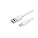 MI USB-C CABLE 1M WHITE