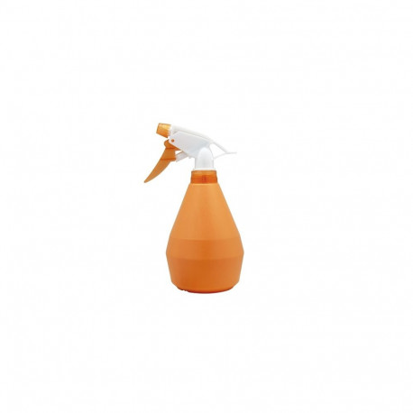 SPRAYER 500ML. OKKO