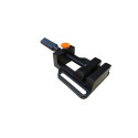 QUICK MOUNTING CLAMP VG360 60MM