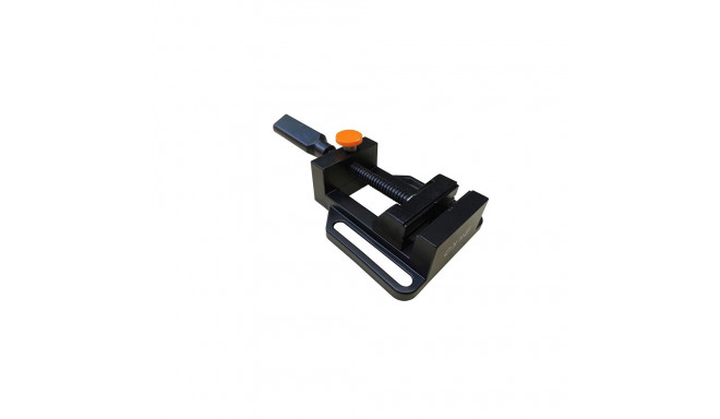 QUICK MOUNTING CLAMP VG360 60MM